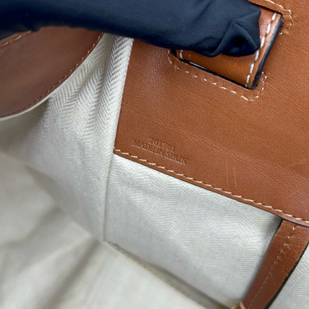 Loewe Shoulder Bag