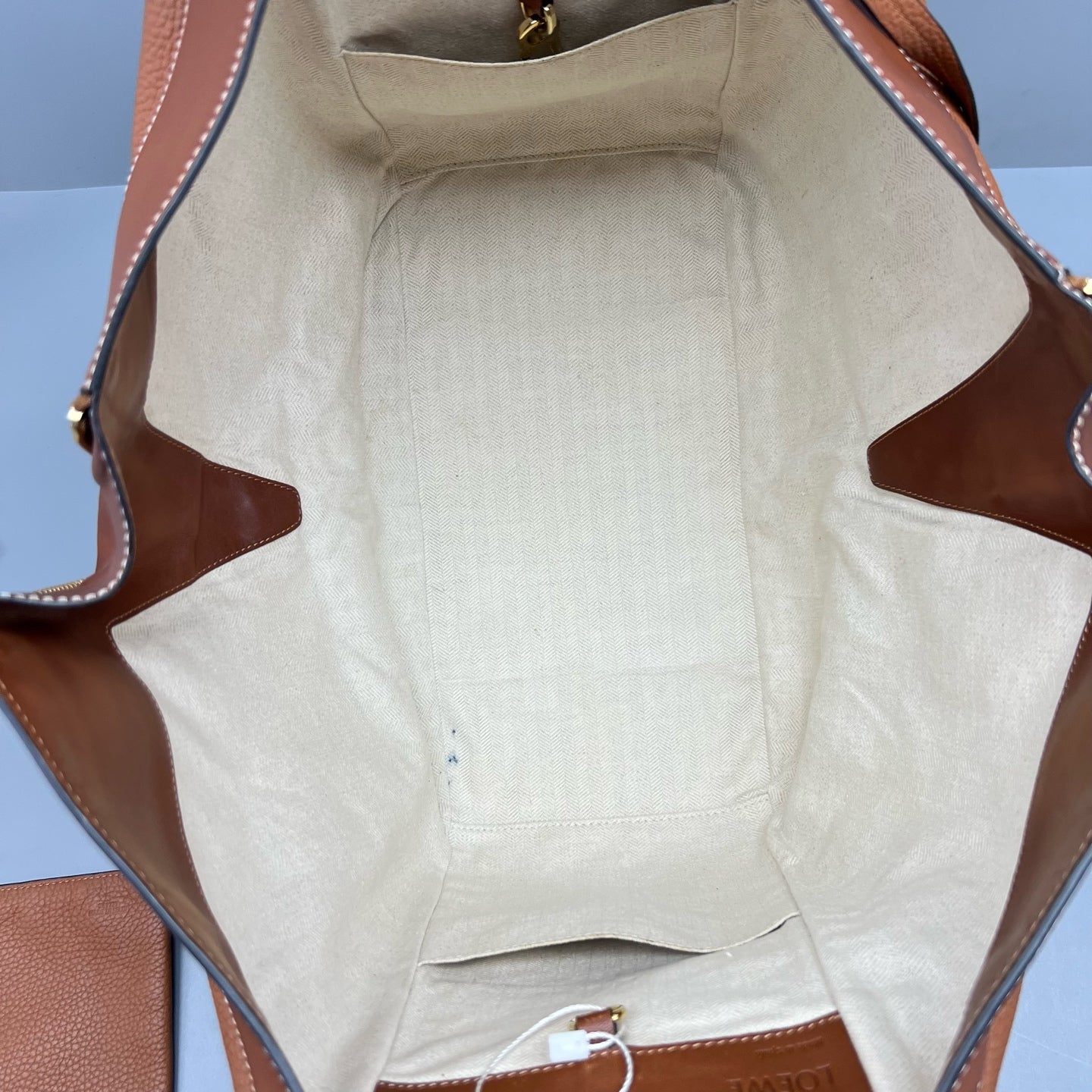 Loewe Shoulder Bag