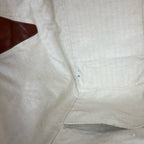 Loewe Shoulder Bag