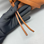 Loewe Shoulder Bag