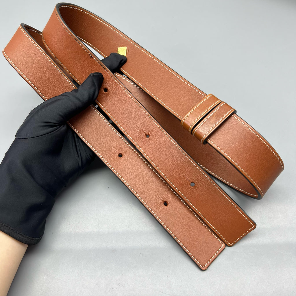Loewe Shoulder Bag
