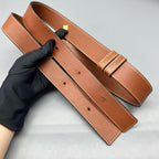 Loewe Shoulder Bag