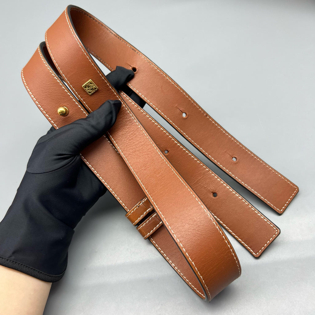 Loewe Shoulder Bag