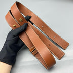 Loewe Shoulder Bag