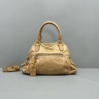 Miu Miu Shoulder Bag