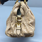 Miu Miu Shoulder Bag