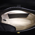 Gucci Black Crossbody