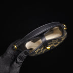 Gucci Black Crossbody