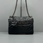 Saint laurent Black