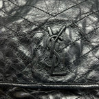 Saint laurent Black