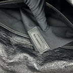 Saint laurent Black