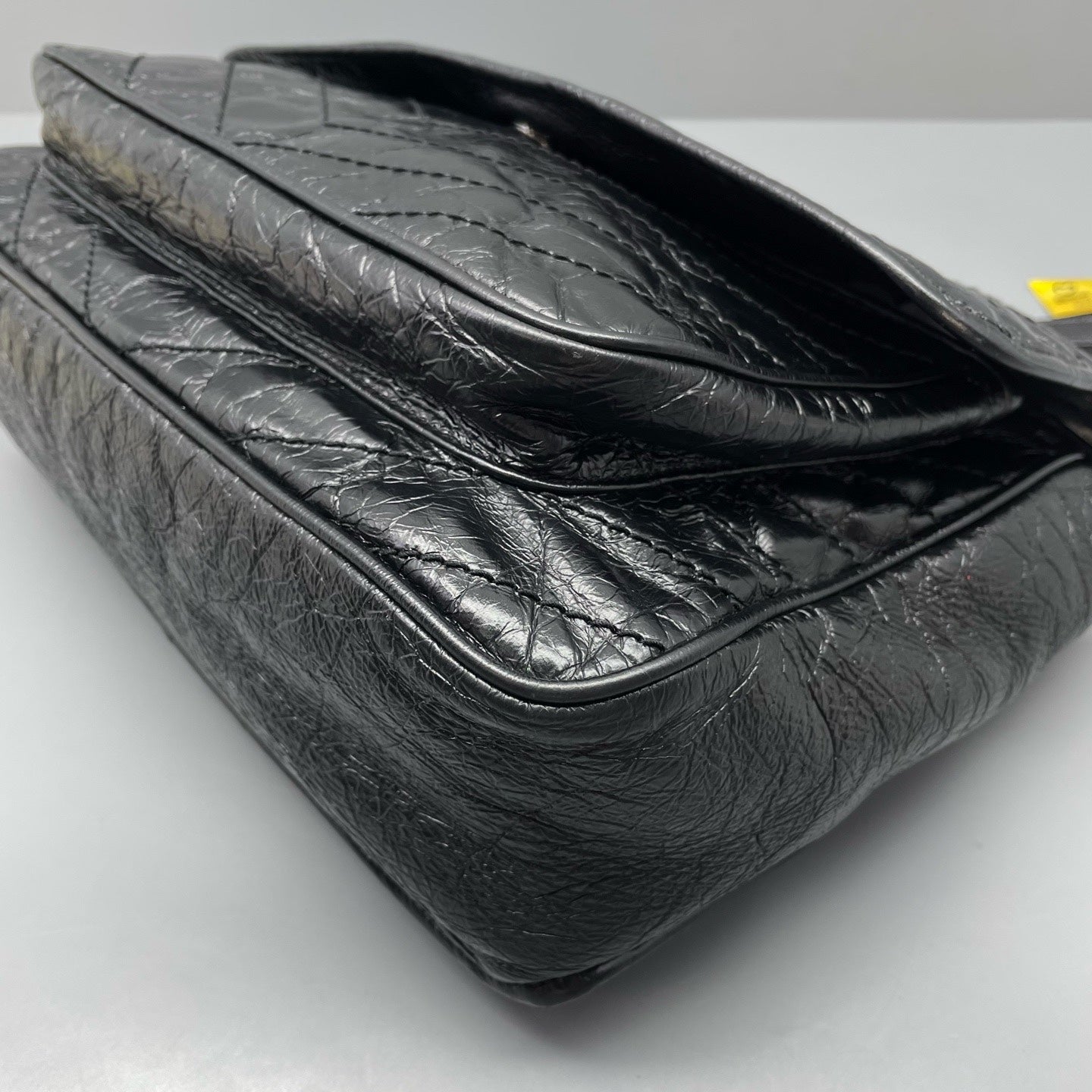 Saint laurent Black