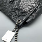 Saint laurent Black