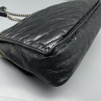 Saint laurent Black