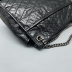 Saint laurent Black