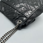 Saint laurent Black