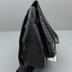Saint laurent Black