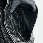 Saint laurent Black