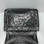 Saint laurent Black