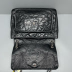 Saint laurent Black
