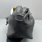 Fendi Black Shoulder Bag