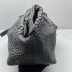 Fendi Black Shoulder Bag