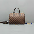 Louis Vuitton Shoulder Bag