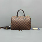 Louis Vuitton Shoulder Bag