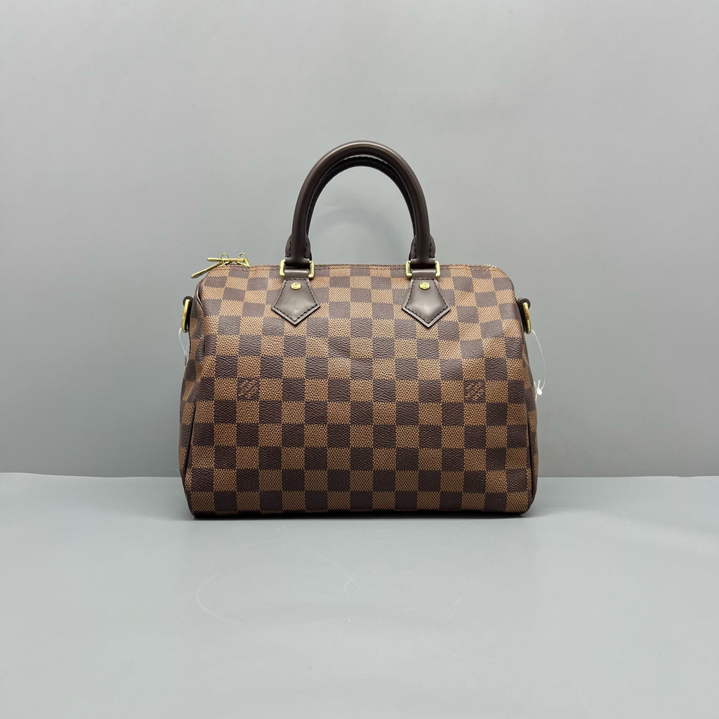 Louis Vuitton Shoulder Bag