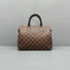 Louis Vuitton Shoulder Bag