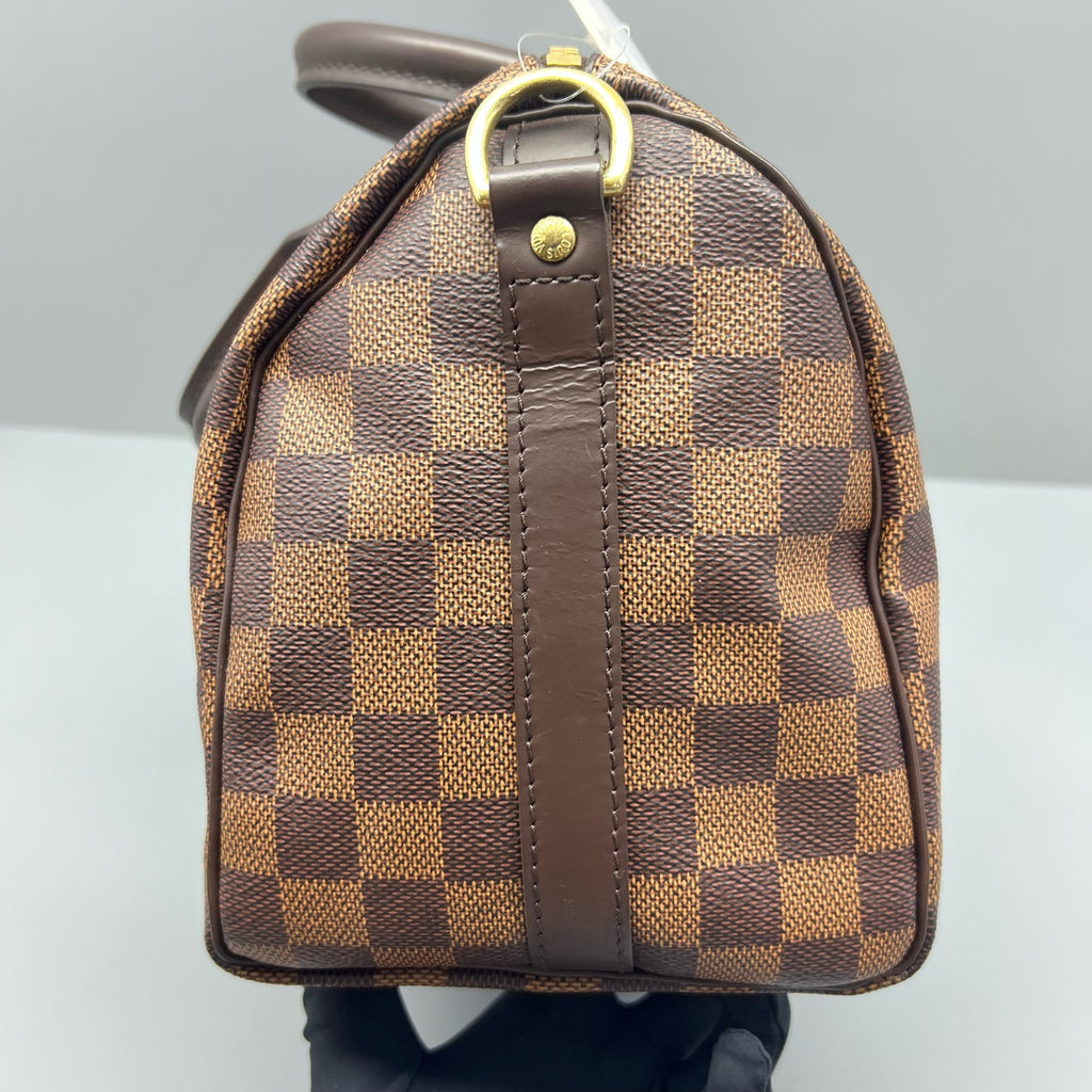 Louis Vuitton Shoulder Bag