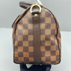 Louis Vuitton Shoulder Bag