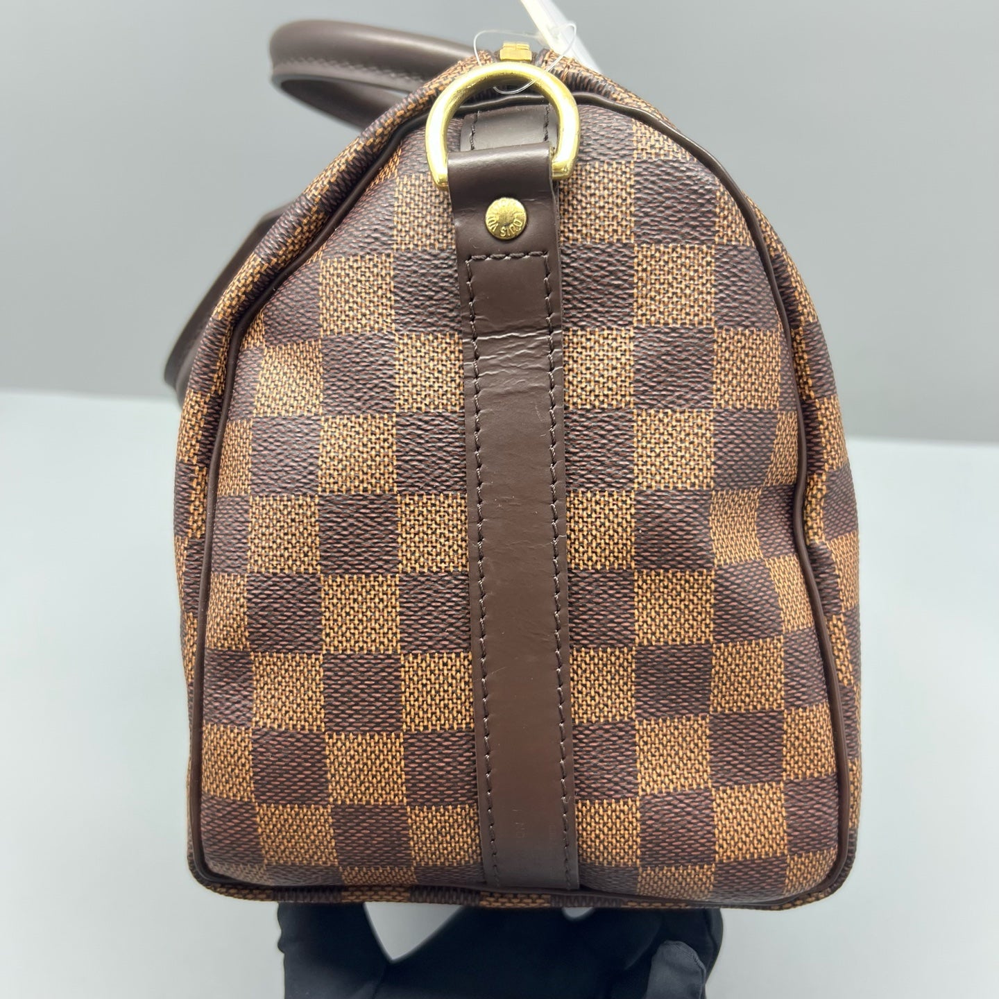 Louis Vuitton Shoulder Bag