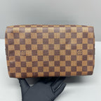 Louis Vuitton Shoulder Bag