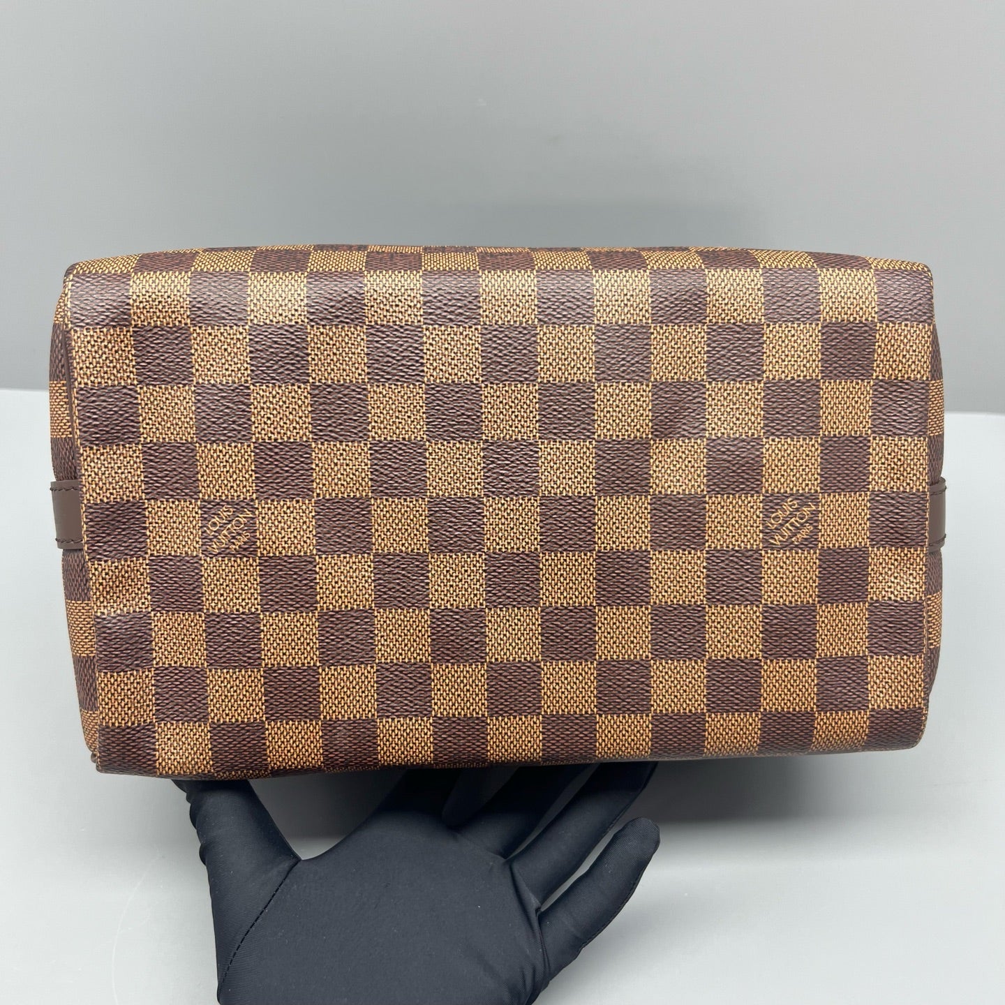 Louis Vuitton Shoulder Bag