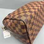Louis Vuitton Shoulder Bag