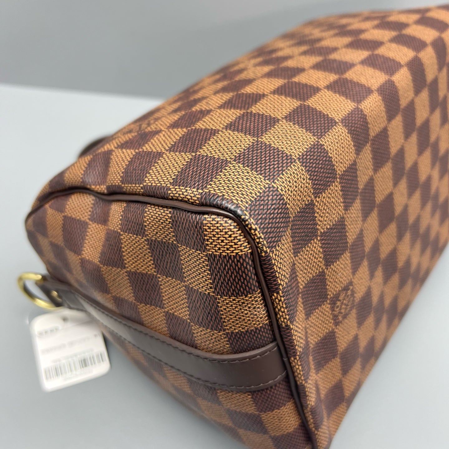 Louis Vuitton Shoulder Bag