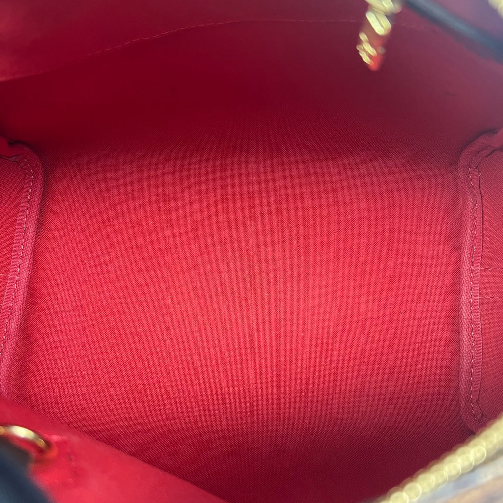 Louis Vuitton Shoulder Bag