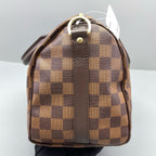 Louis Vuitton Shoulder Bag