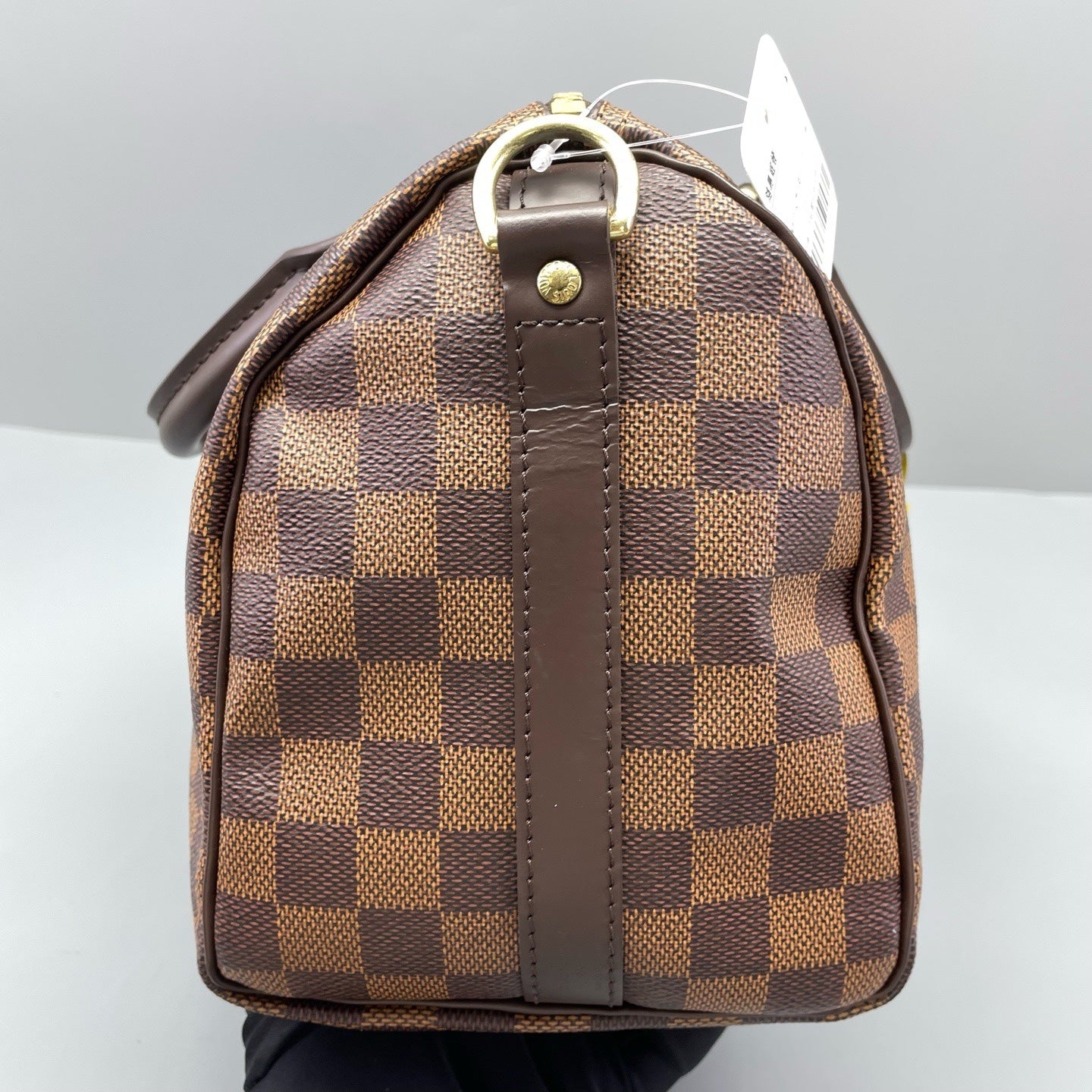 Louis Vuitton Shoulder Bag