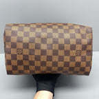 Louis Vuitton Shoulder Bag
