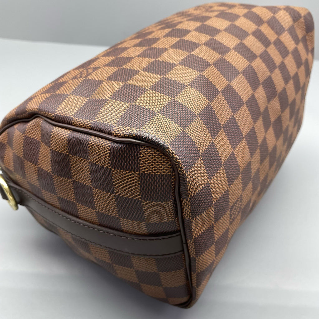 Louis Vuitton Shoulder Bag