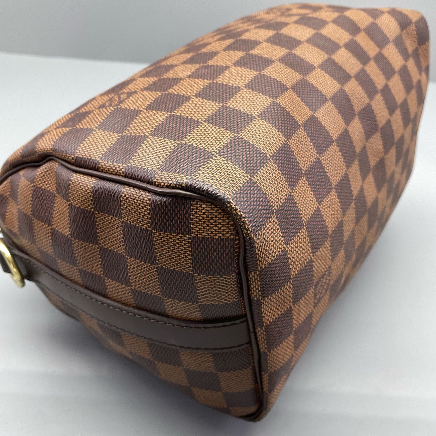 Louis Vuitton Shoulder Bag