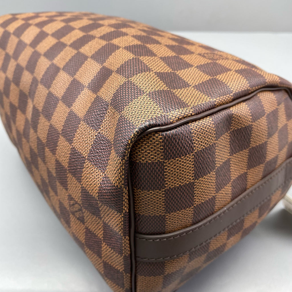 Louis Vuitton Shoulder Bag