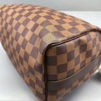 Louis Vuitton Shoulder Bag