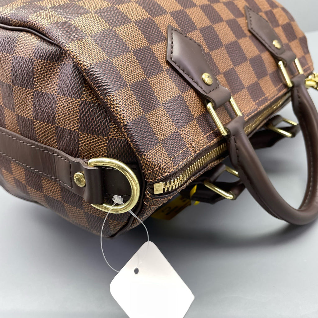 Louis Vuitton Shoulder Bag