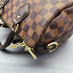 Louis Vuitton Shoulder Bag