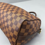 Louis Vuitton Shoulder Bag