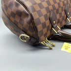Louis Vuitton Shoulder Bag