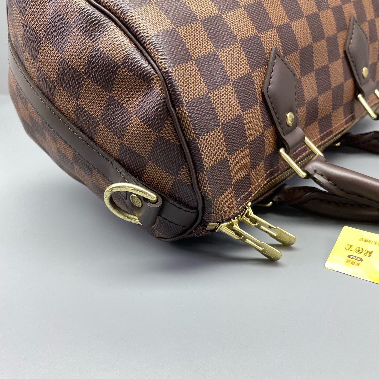 Louis Vuitton Shoulder Bag